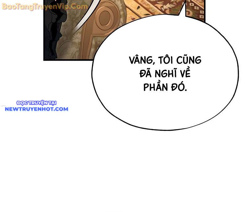 Giáo Sư Gián Điệp chapter 98 - Trang 36