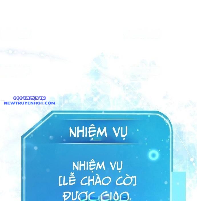 Nhà Vật Lý Trị Liệu Thần Kỳ chapter 79 - Trang 171