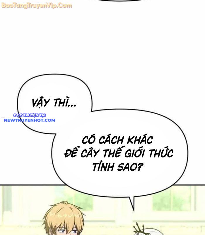 Vua Hiệp Sĩ Đã Trở Lại Với Một Vị Thần chapter 93 - Trang 37