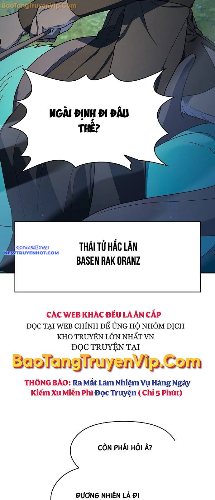 Nền Văn Minh Nebula chapter 70 - Trang 45