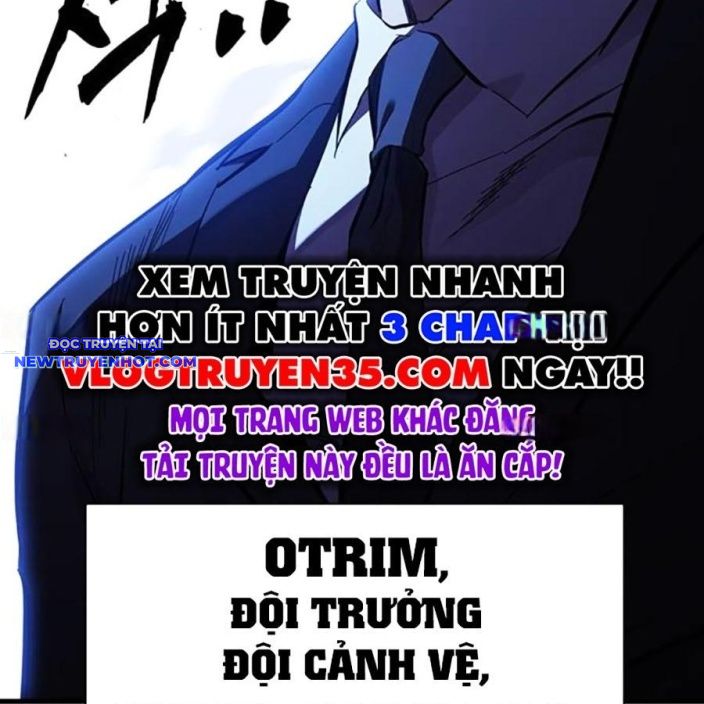 Đại Tướng Chiến chapter 24 - Trang 134