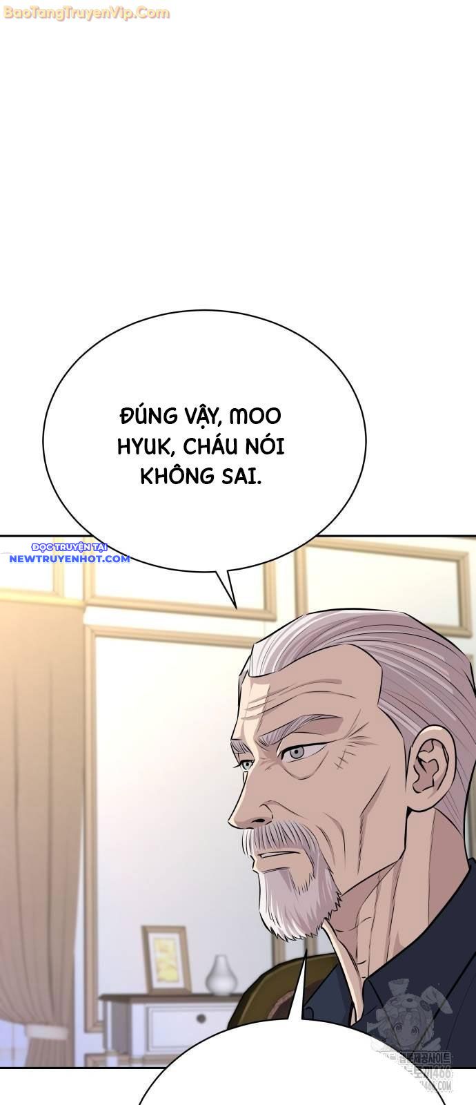 Cháu Trai Thiên Tài Của Vua Cho Vay Nặng Lãi chapter 33 - Trang 78