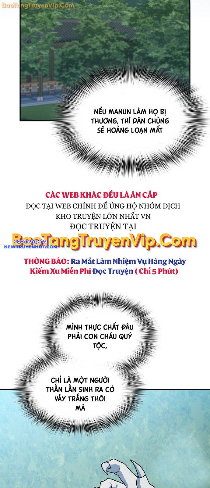 Nền Văn Minh Nebula chapter 70 - Trang 36