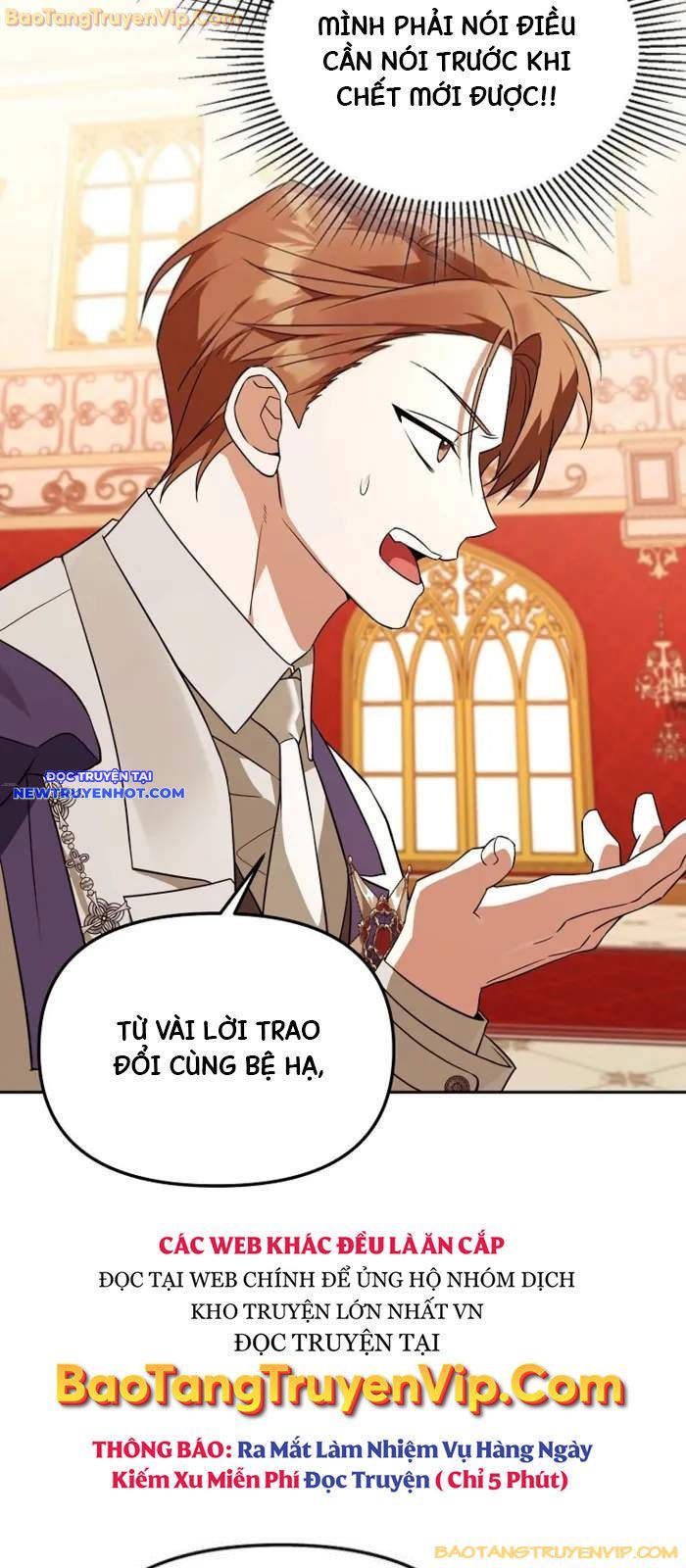 Thuần Thú Sư Thiên Tài chapter 38 - Trang 46