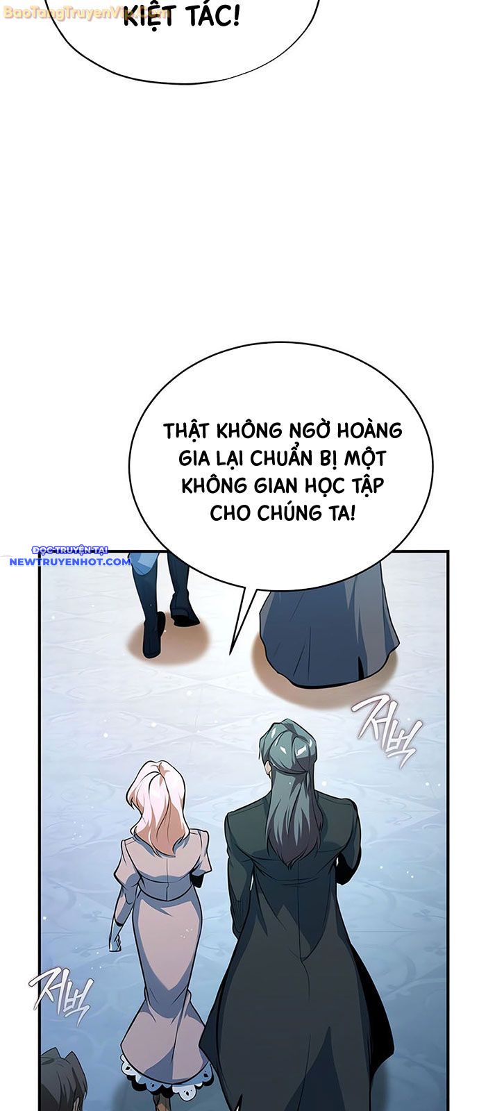 Giáo Sư Gián Điệp chapter 99 - Trang 73