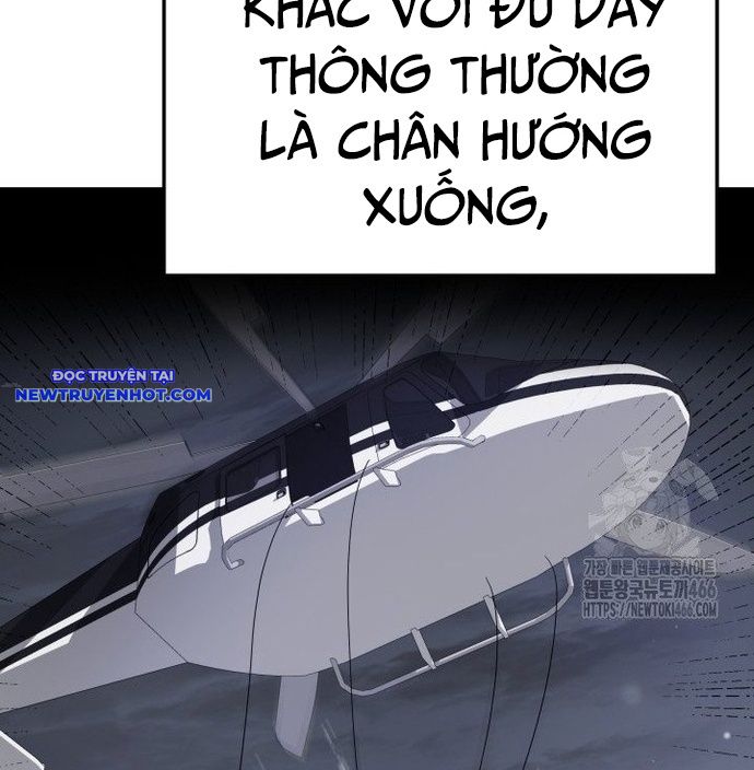 Nhà Vật Lý Trị Liệu Thần Kỳ chapter 79 - Trang 158