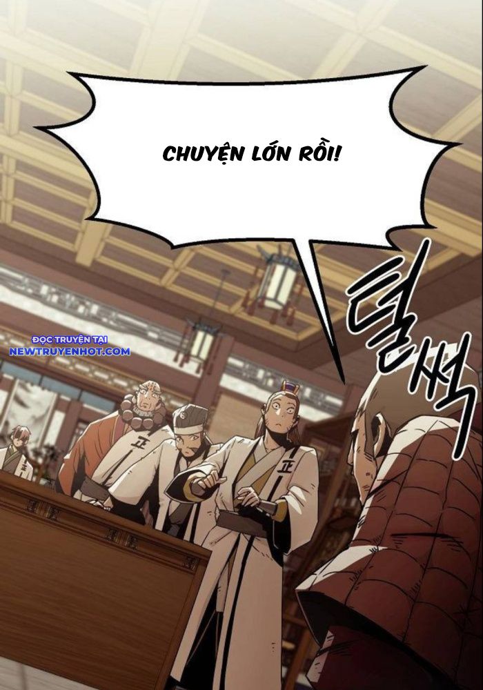 Tiểu Gia Chủ Của Tứ Xuyên Đường Gia Trở Thành Kiếm Thần chapter 52 - Trang 57