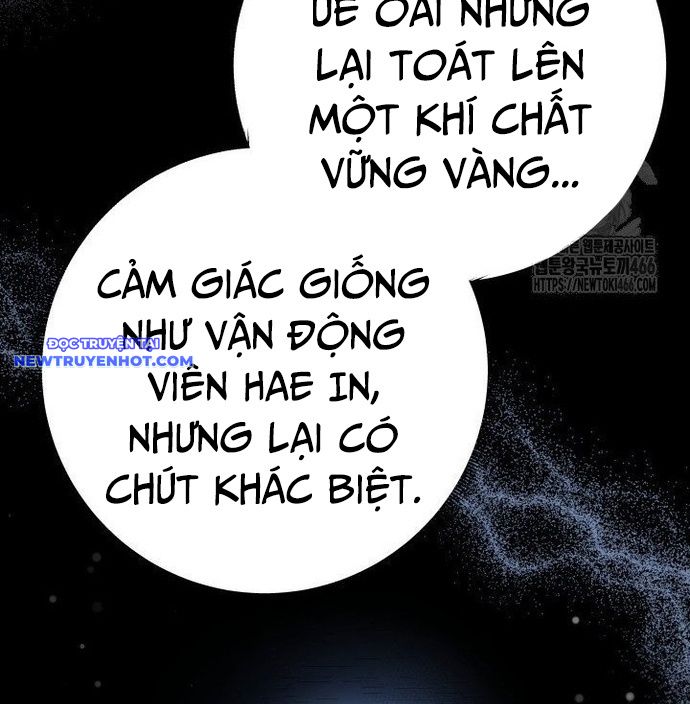 Nhà Vật Lý Trị Liệu Thần Kỳ chapter 79 - Trang 131