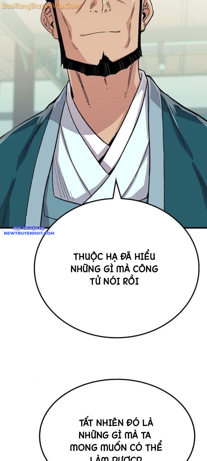 Thiên Ma Quy Hoàn chapter 49 - Trang 59