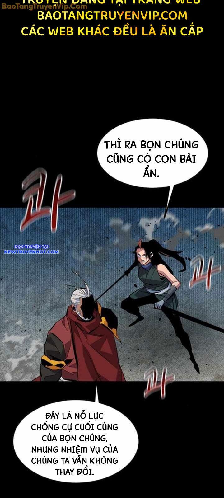 đi Săn Tự động Bằng Phân Thân chapter 124 - Trang 4