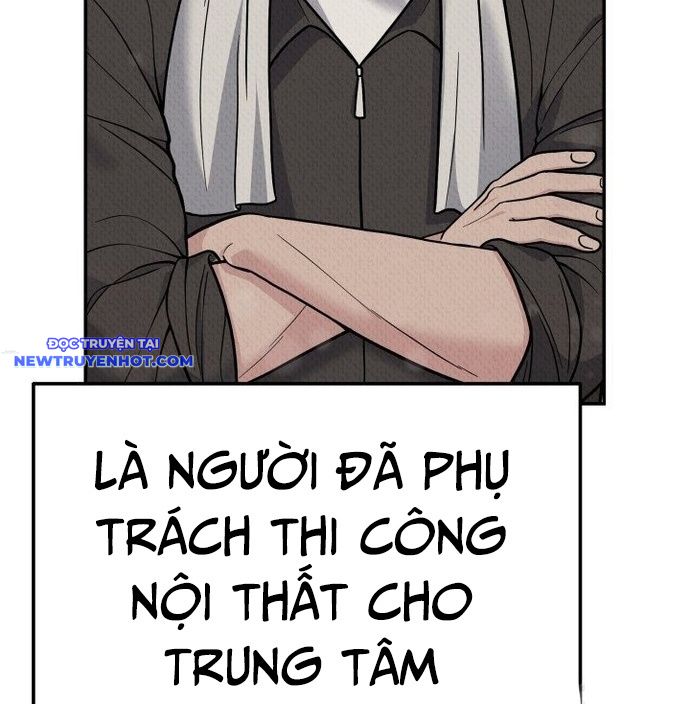 Nhà Vật Lý Trị Liệu Thần Kỳ chapter 79 - Trang 117