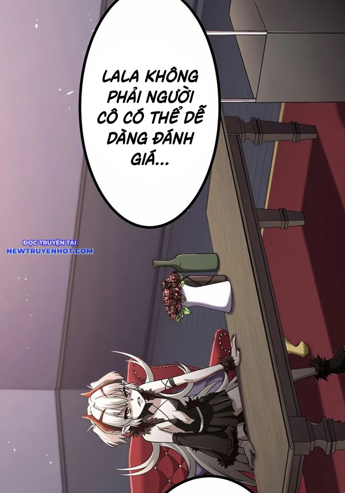 Phòng Thủ Hầm Ngục chapter 47 - Trang 70