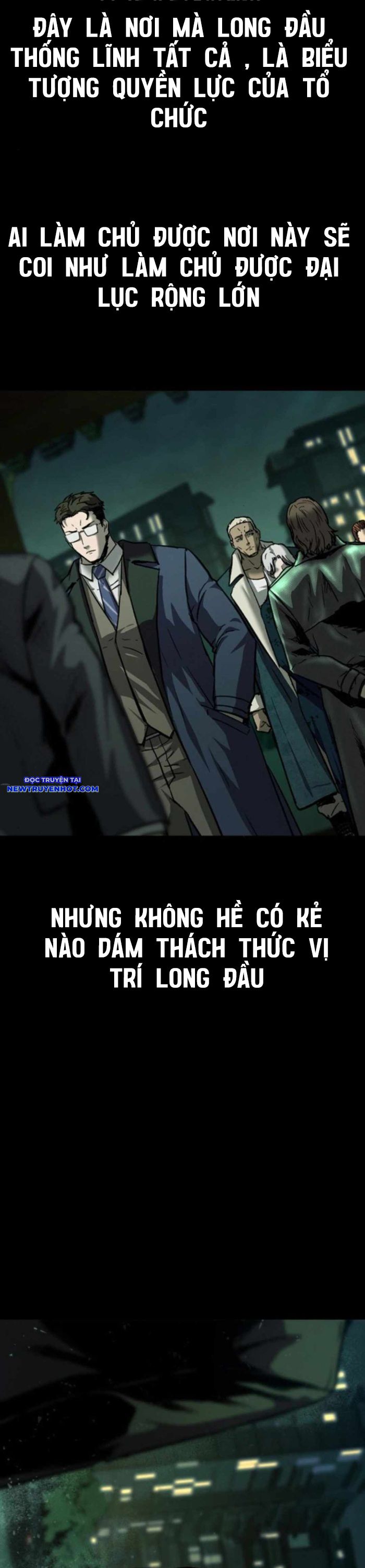 Cửu Long Saroka chapter 15 - Trang 30