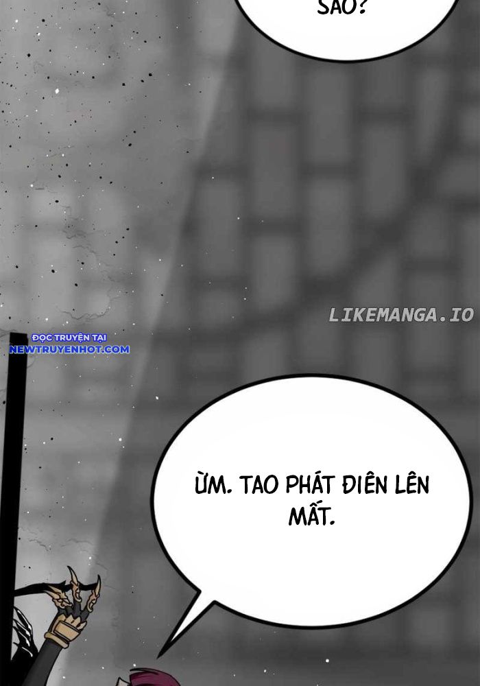 Kẻ Giết Anh Hùng chapter 184 - Trang 42