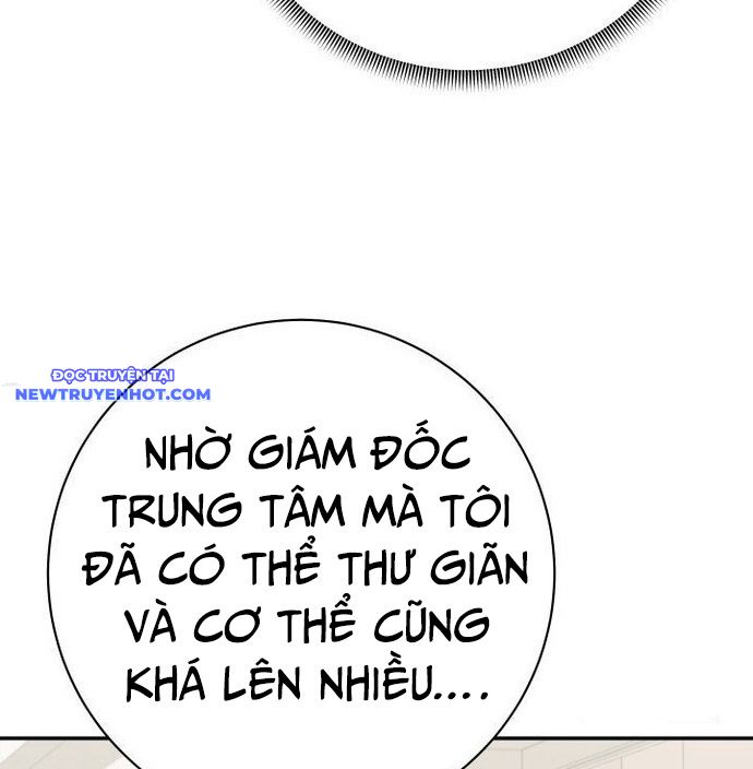 Nhà Vật Lý Trị Liệu Thần Kỳ chapter 79 - Trang 123