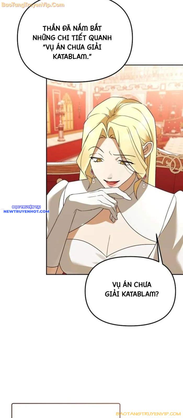 Thuần Thú Sư Thiên Tài chapter 38 - Trang 47