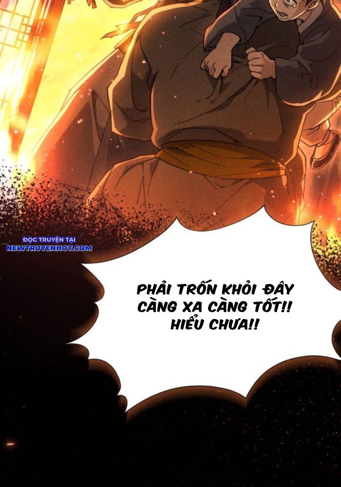 Thiên Ma Muốn Sống Một Cuộc Đời Bình Lặng chapter 12 - Trang 23