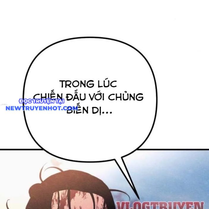 Xác Sống Và Sát Nhân chapter 90 - Trang 182