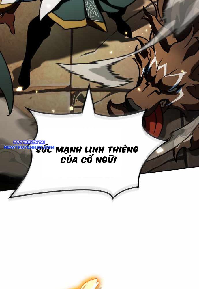 Sử Thi Valhalla chapter 14 - Trang 151