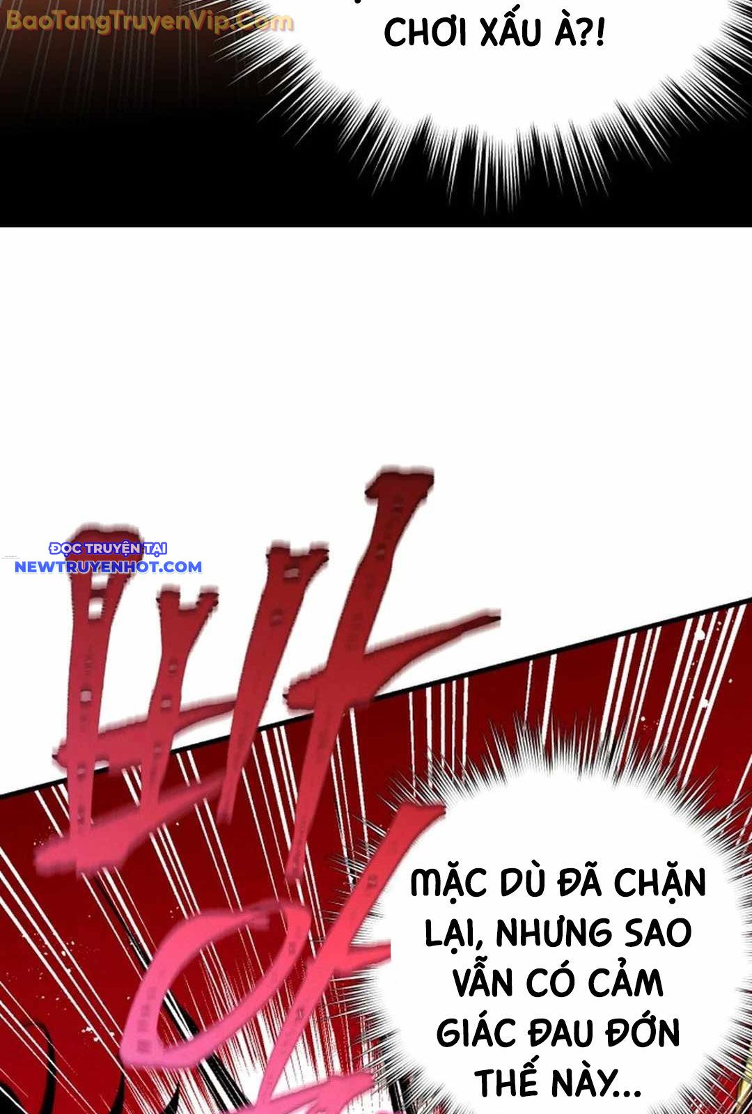 Phi Lôi Đao Thuật chapter 193 - Trang 12