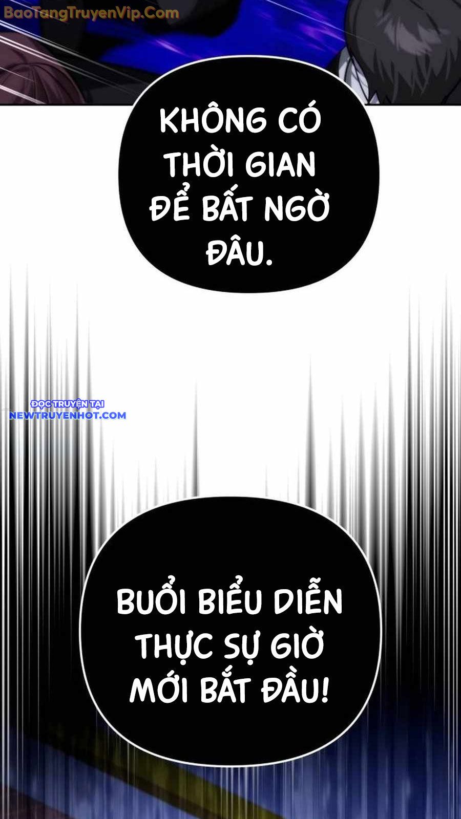 Bản Ngã Thay Đổi chapter 19 - Trang 119