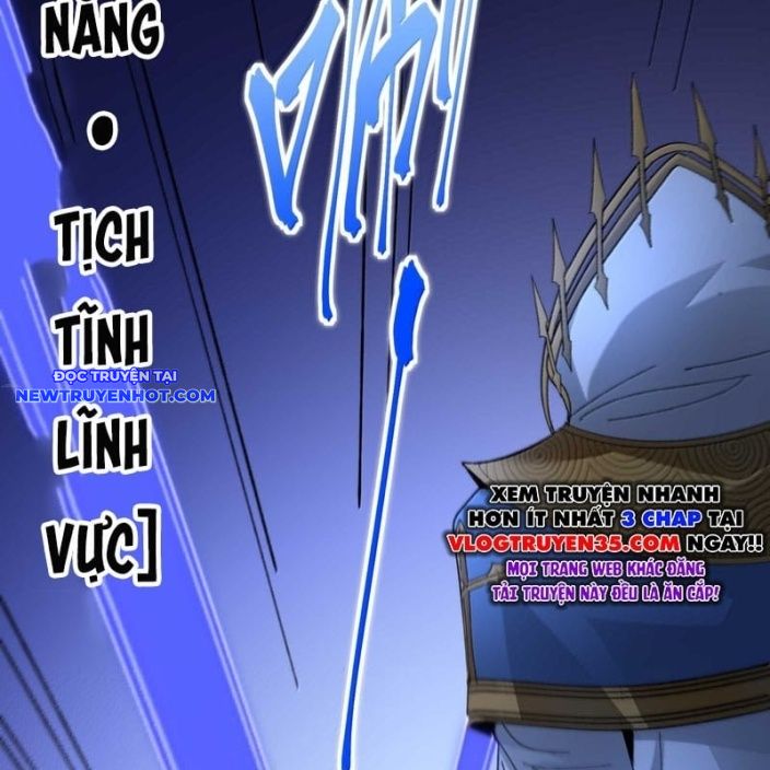 Sức Mạnh Của Ác Thần chapter 149 - Trang 66