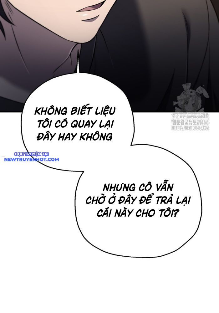 Chỉ Mình Ta Hồi Sinh chapter 39 - Trang 71