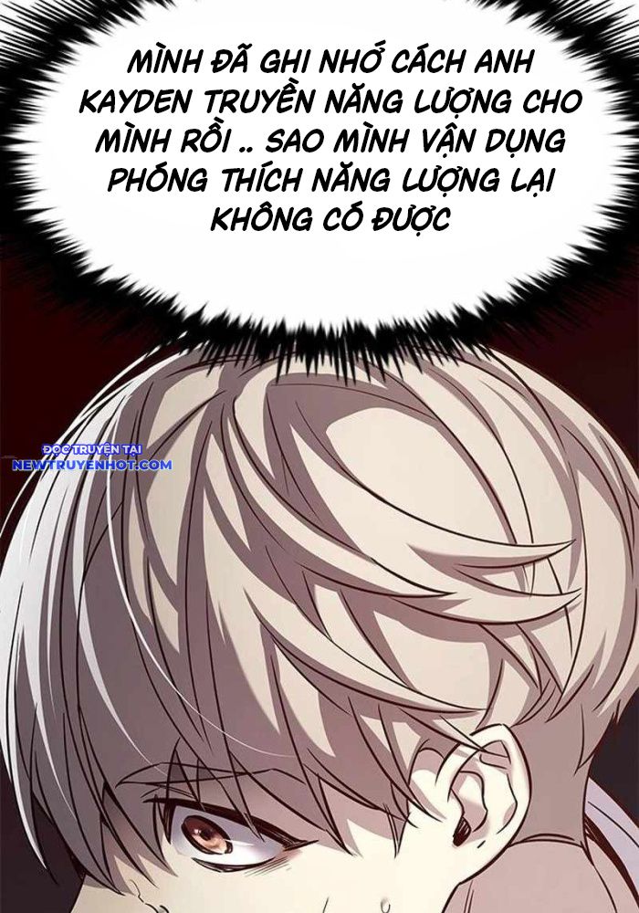 Hóa Thân Thành Mèo chapter 330 - Trang 85