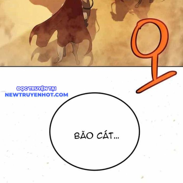 Chế Ngự Kiếm chapter 127 - Trang 129