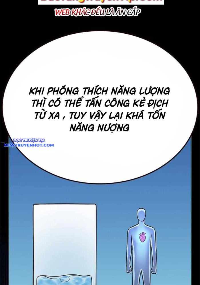 Hóa Thân Thành Mèo chapter 330 - Trang 13