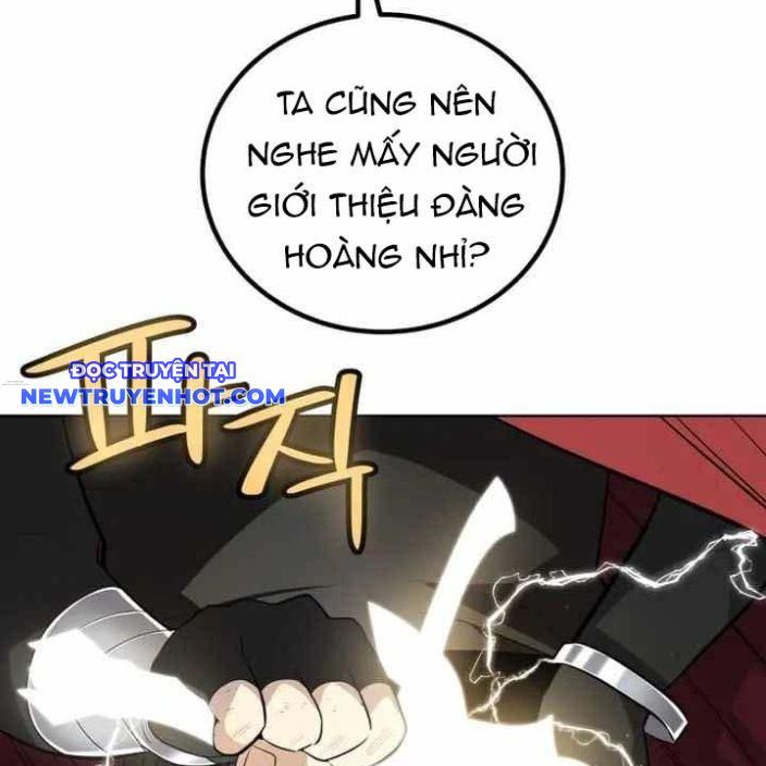 Chế Ngự Kiếm chapter 127 - Trang 100