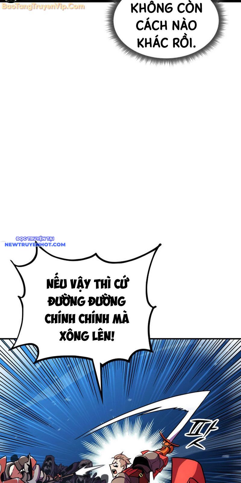 Huyền Thoại Game Thủ - Tái Xuất chapter 171 - Trang 46