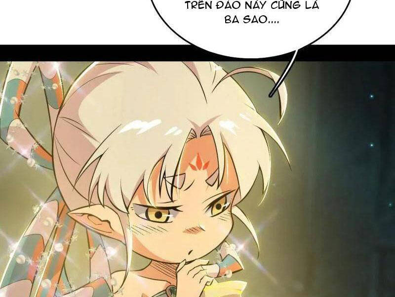 Ta Là Tà đế Chapter 534 - Trang 129