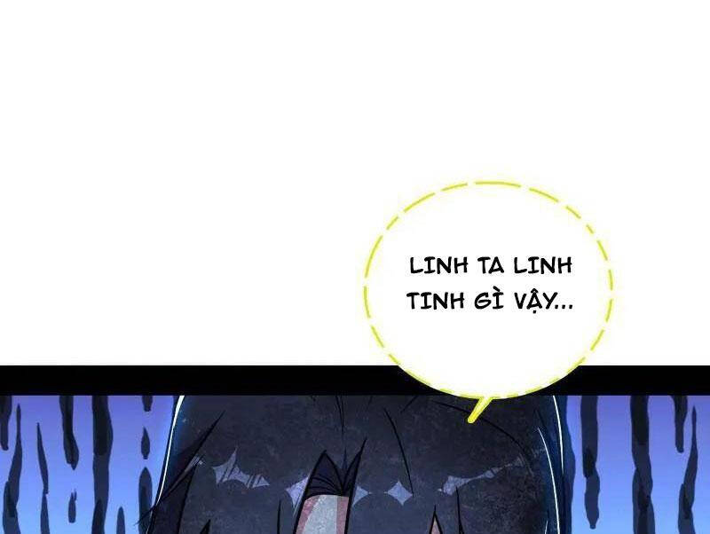 Ta Là Tà đế Chapter 534 - Trang 110