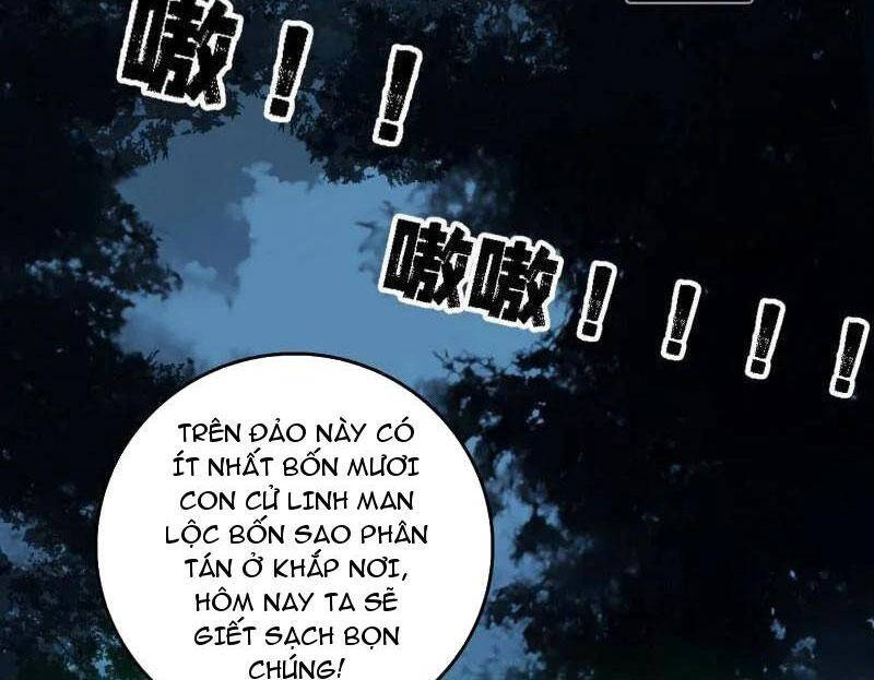 Ta Là Tà đế Chapter 534 - Trang 7