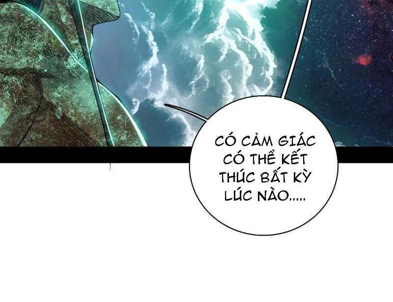 Ta Là Tà đế Chapter 534 - Trang 80