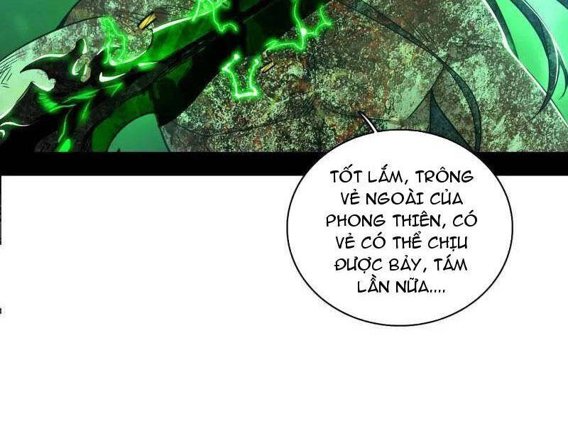 Ta Là Tà đế Chapter 534 - Trang 71