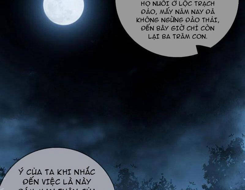 Ta Là Tà đế Chapter 534 - Trang 5