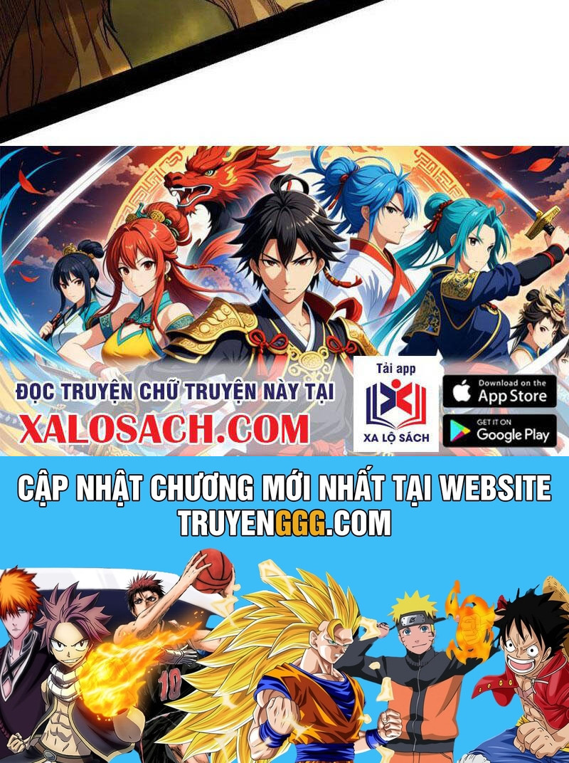 Ta Là Tà đế Chapter 534 - Trang 140