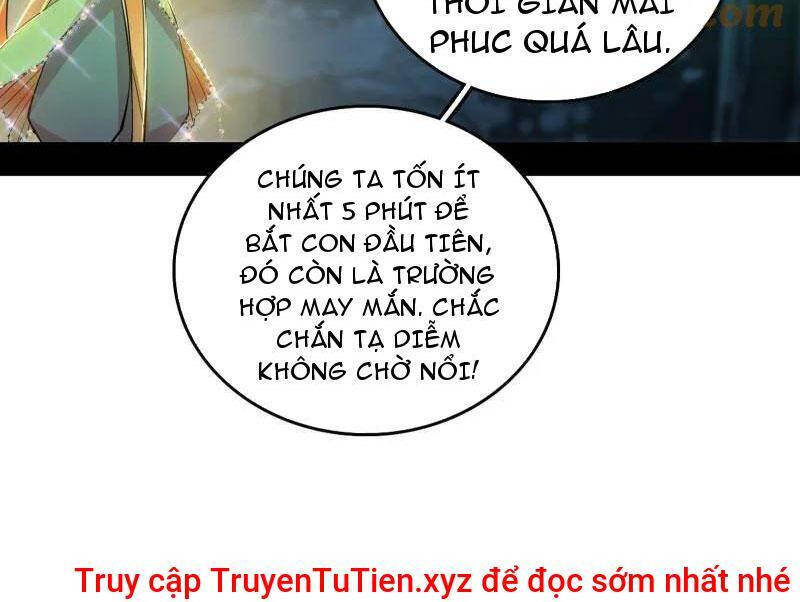 Ta Là Tà đế Chapter 534 - Trang 127