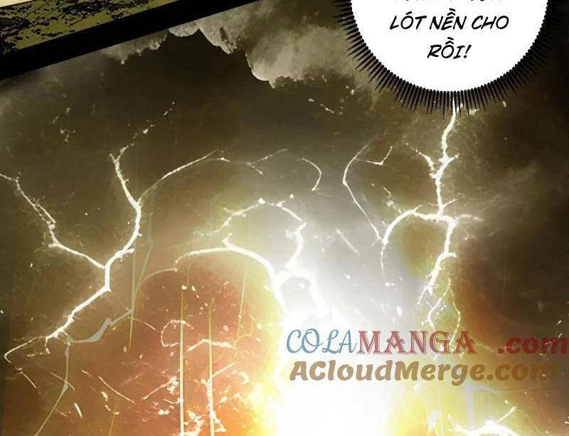 Ta Là Tà đế Chapter 534 - Trang 48