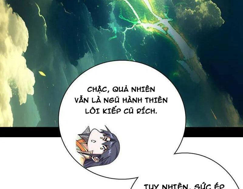 Ta Là Tà đế Chapter 534 - Trang 41