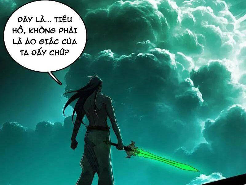 Ta Là Tà đế Chapter 534 - Trang 115