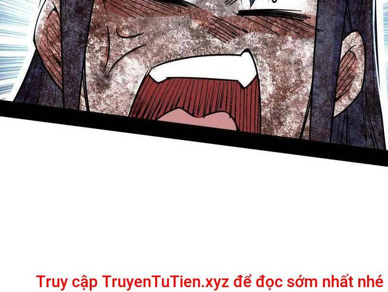 Ta Là Tà đế Chapter 534 - Trang 101