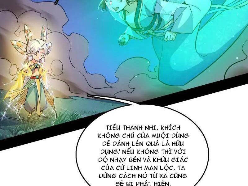 Ta Là Tà đế Chapter 534 - Trang 94