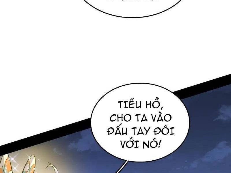 Ta Là Tà đế Chapter 534 - Trang 95