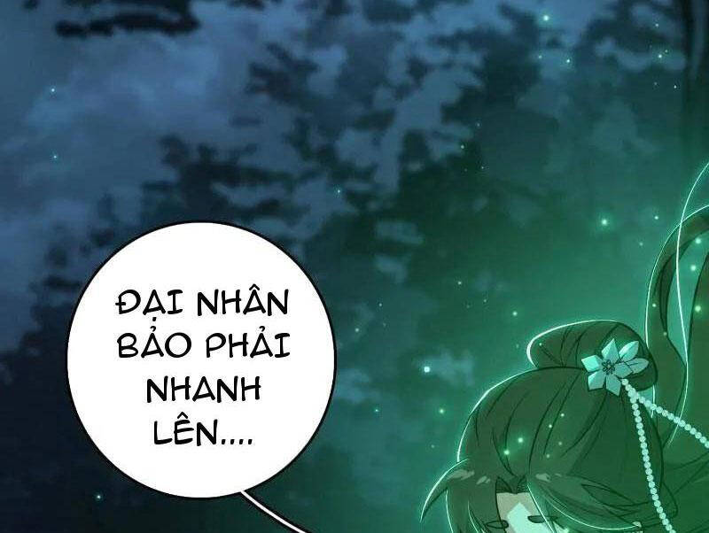 Ta Là Tà đế Chapter 534 - Trang 125