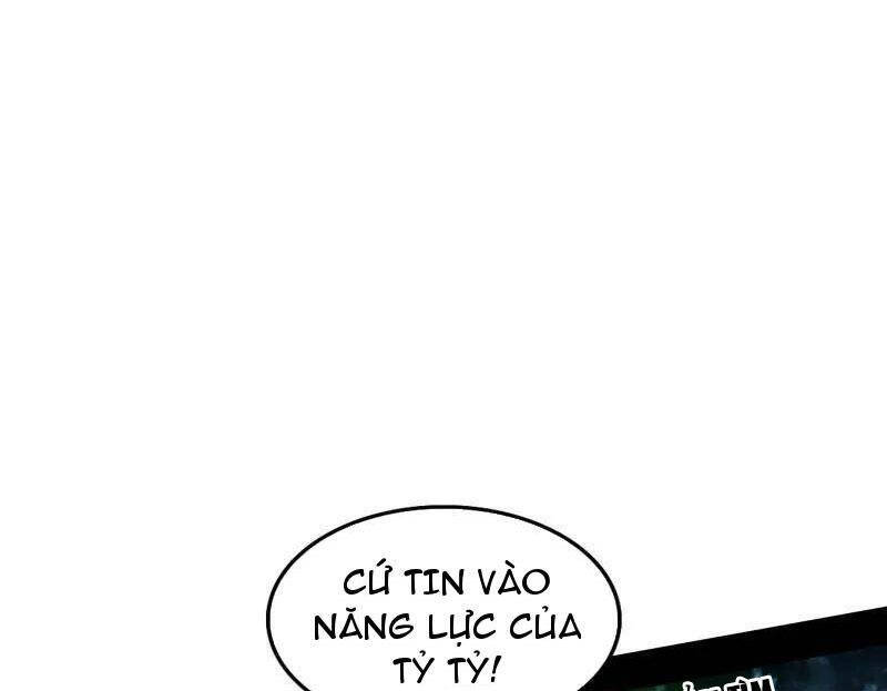 Ta Là Tà đế Chapter 534 - Trang 14