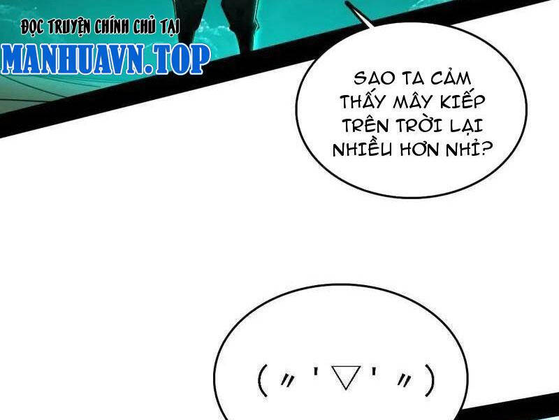 Ta Là Tà đế Chapter 534 - Trang 116