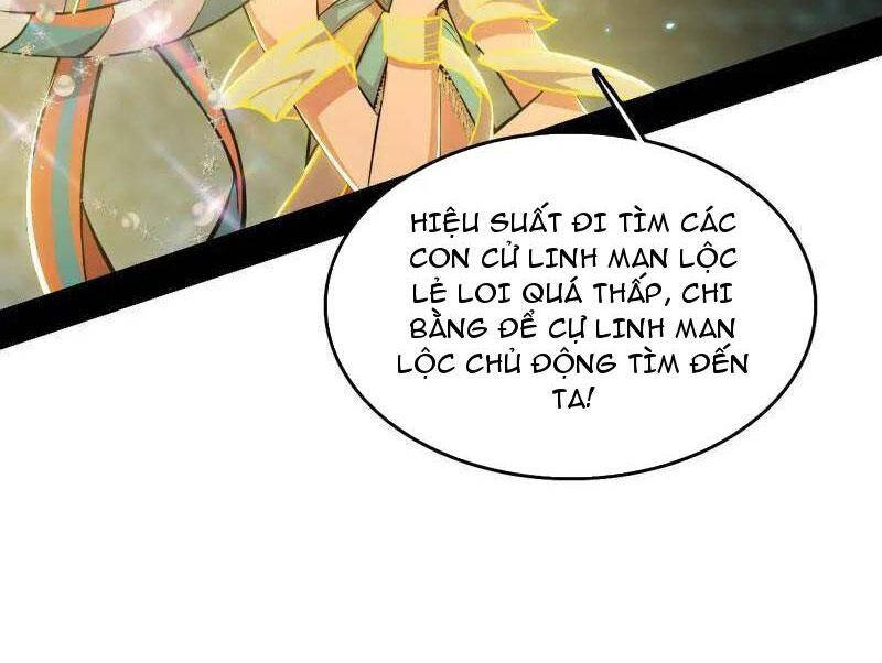 Ta Là Tà đế Chapter 534 - Trang 130